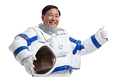 Dino Topia&恐龙小当家——启航测试 正式开启！